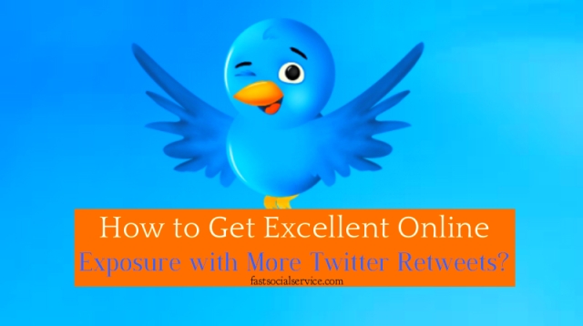 How to Get Excellent Online Exposure with More Twitter Retweets.jpg