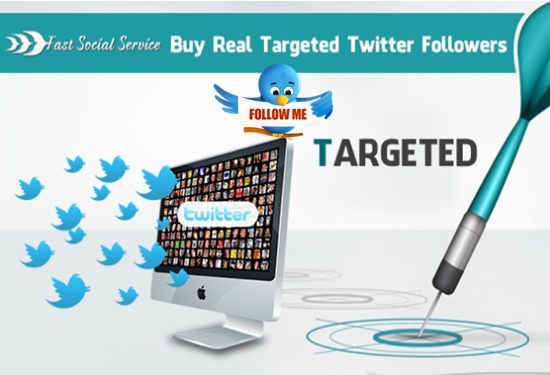 buy-targeted-Twitter-followers
